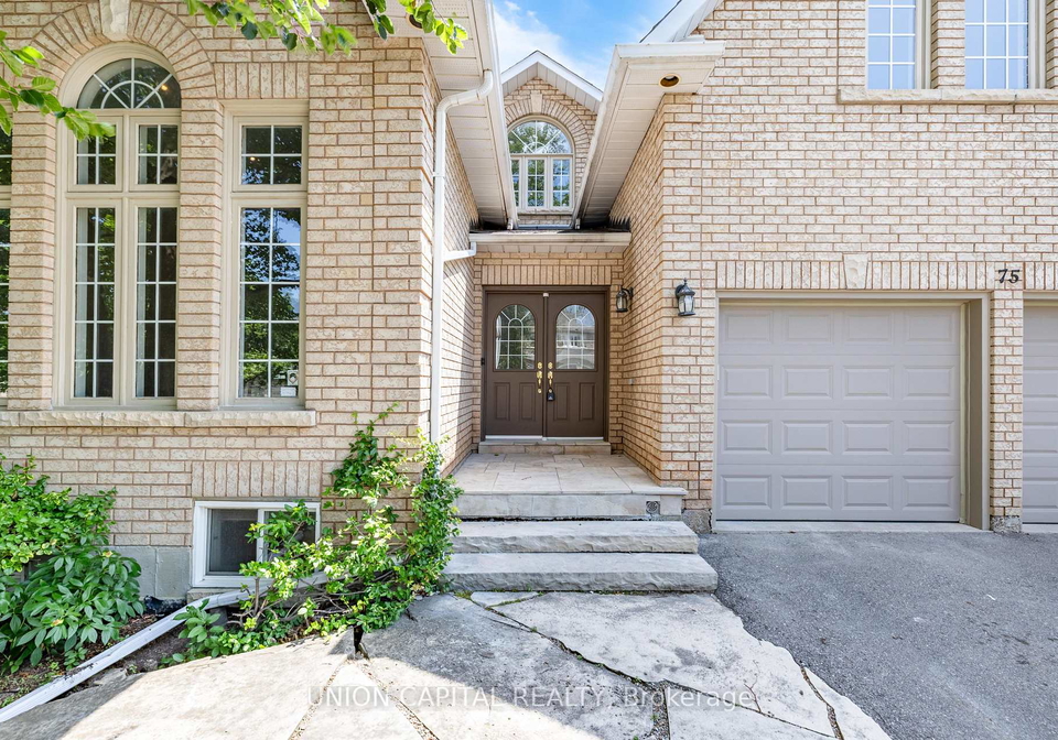 75-langtry-place-vaughan-ontario-n13523428