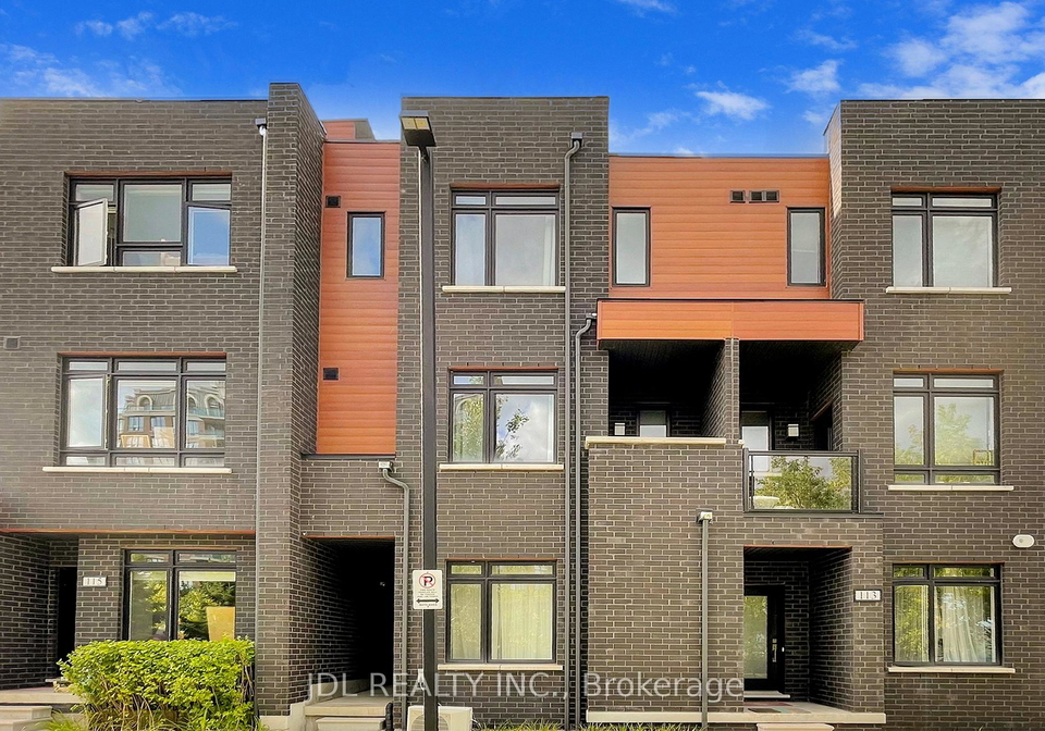 370-red-maple-road-richmond-hill-ontario-n13523474