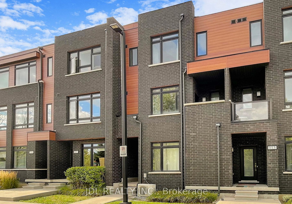 370-red-maple-road-richmond-hill-ontario-n13523474