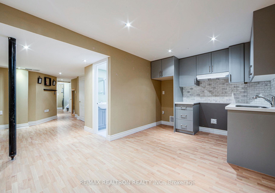 269-treasure-road-vaughan-ontario-n13523498