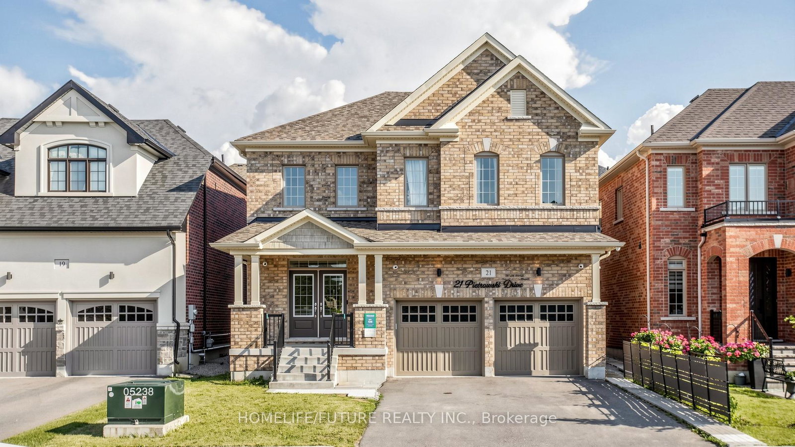 21-pietrowski-drive-georgina-ontario-n13523536