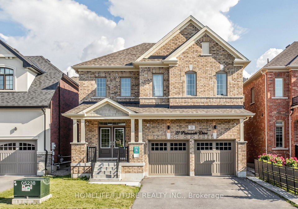 21-pietrowski-drive-georgina-ontario-n13523536