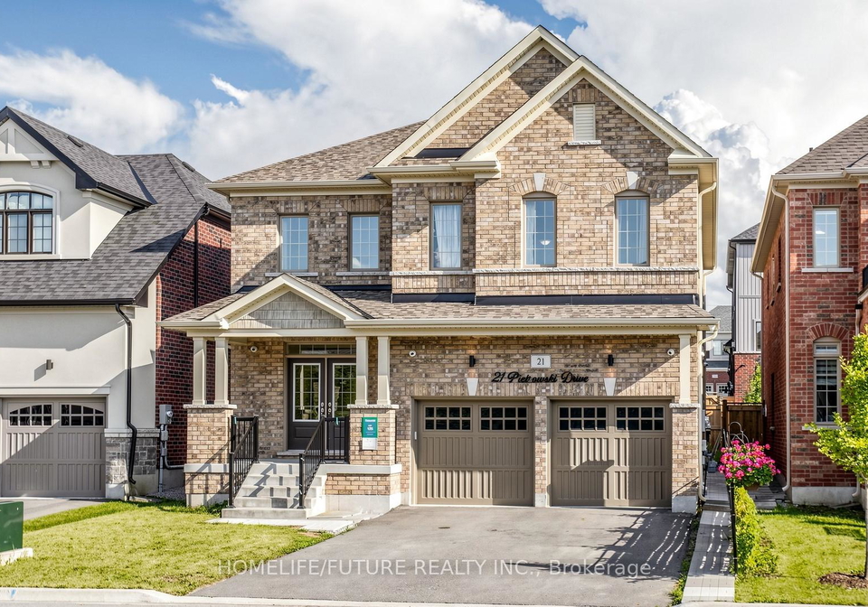 21-pietrowski-drive-georgina-ontario-n13523536