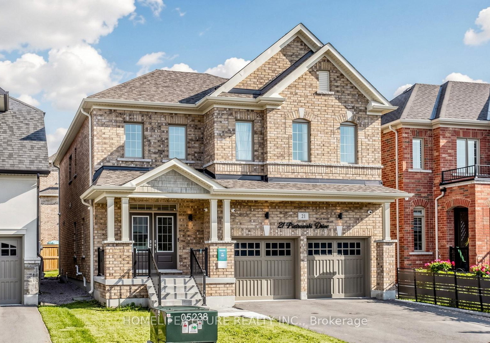 21-pietrowski-drive-georgina-ontario-n13523536