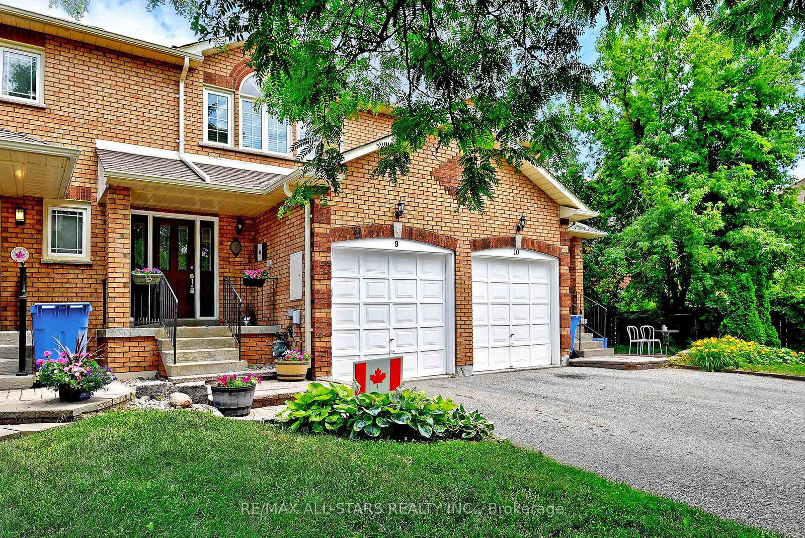 9-opal-court-whitchurch-stouffville-ontario-n13523542