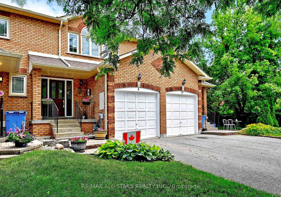 9-opal-court-whitchurch-stouffville-ontario-n13523542