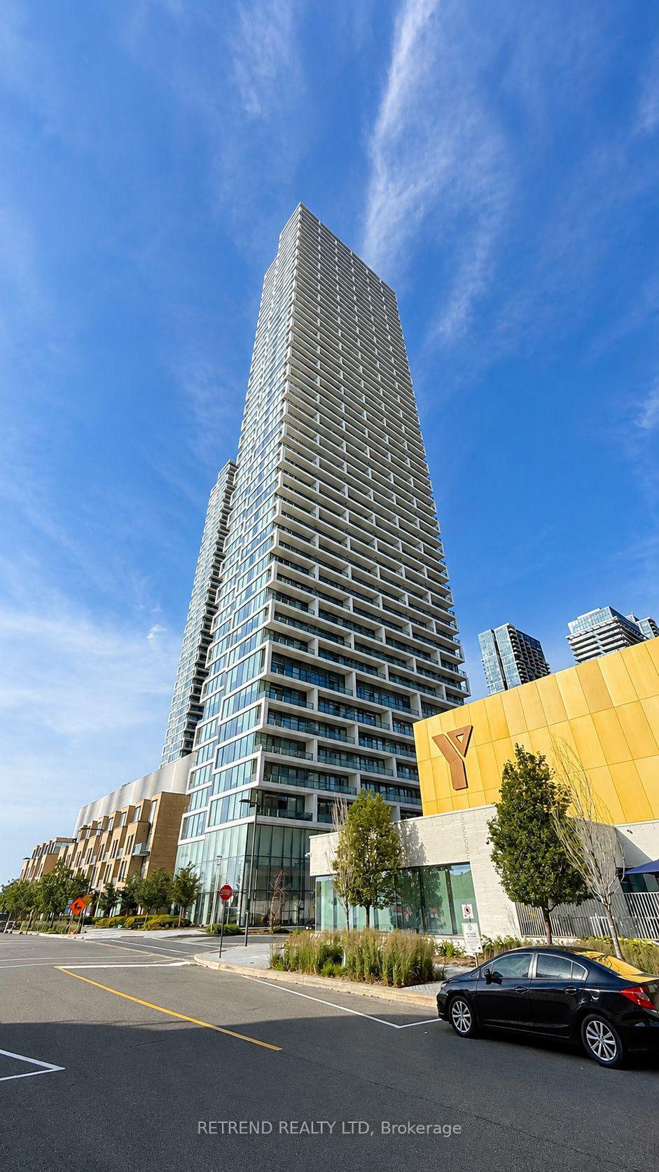 5-buttermill-avenue-n-vaughan-ontario-n13523548