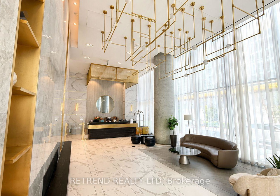5-buttermill-avenue-n-vaughan-ontario-n13523548