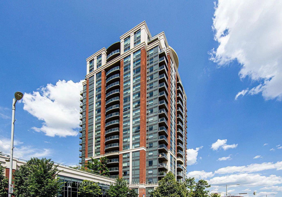 1-uptown-drive-markham-ontario-n13523564