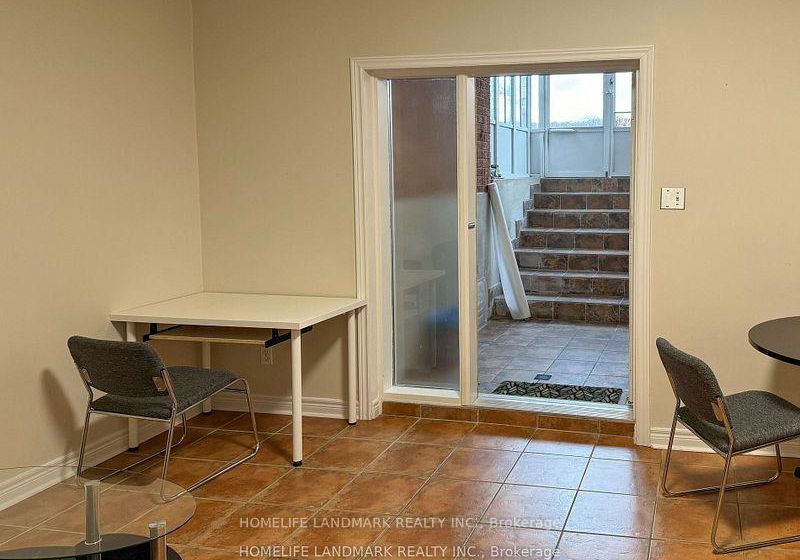 21-tenbury-drive-markham-ontario-n13523570