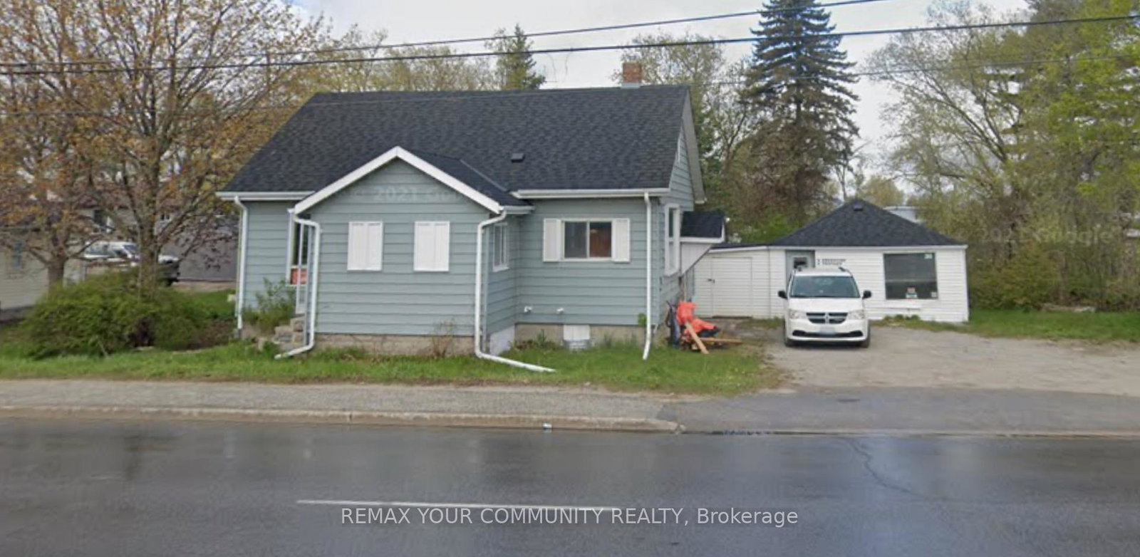 260-the-queensway-road-s-georgina-ontario-n13523594