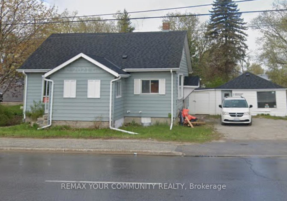 260-the-queensway-road-s-georgina-ontario-n13523594