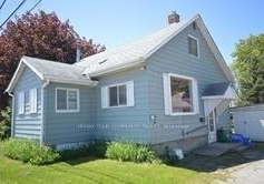 260-the-queensway-road-s-georgina-ontario-n13523594
