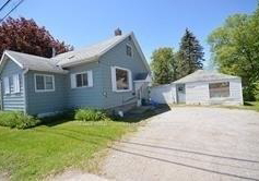 260-the-queensway-road-s-georgina-ontario-n13523594