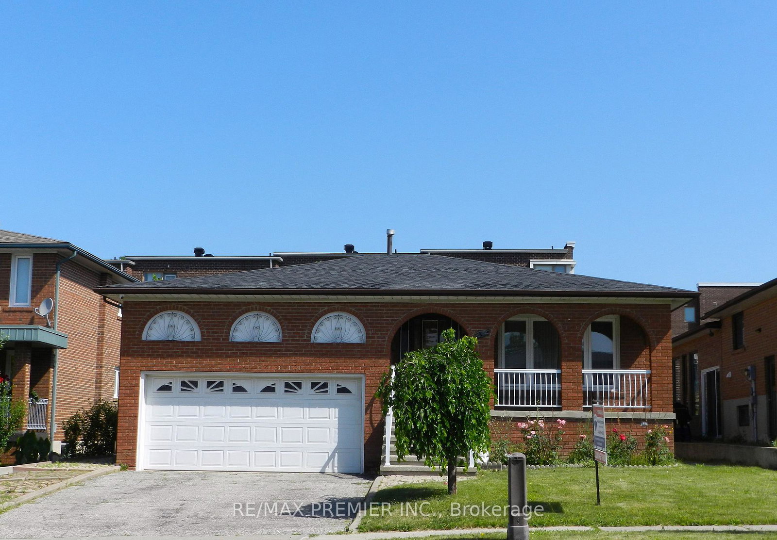 36-willis-road-vaughan-ontario-n13523600