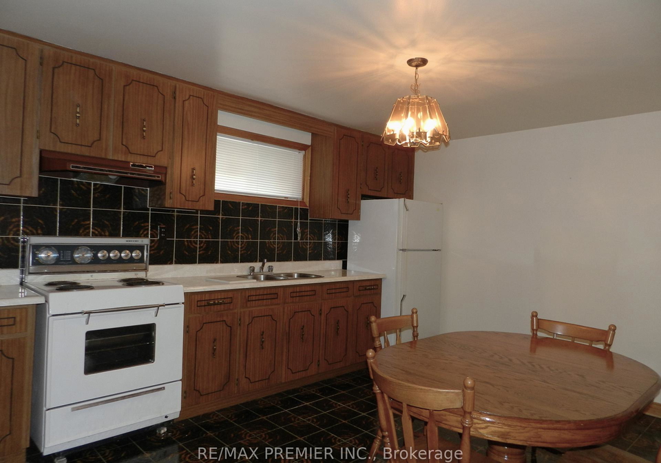 36-willis-road-vaughan-ontario-n13523600
