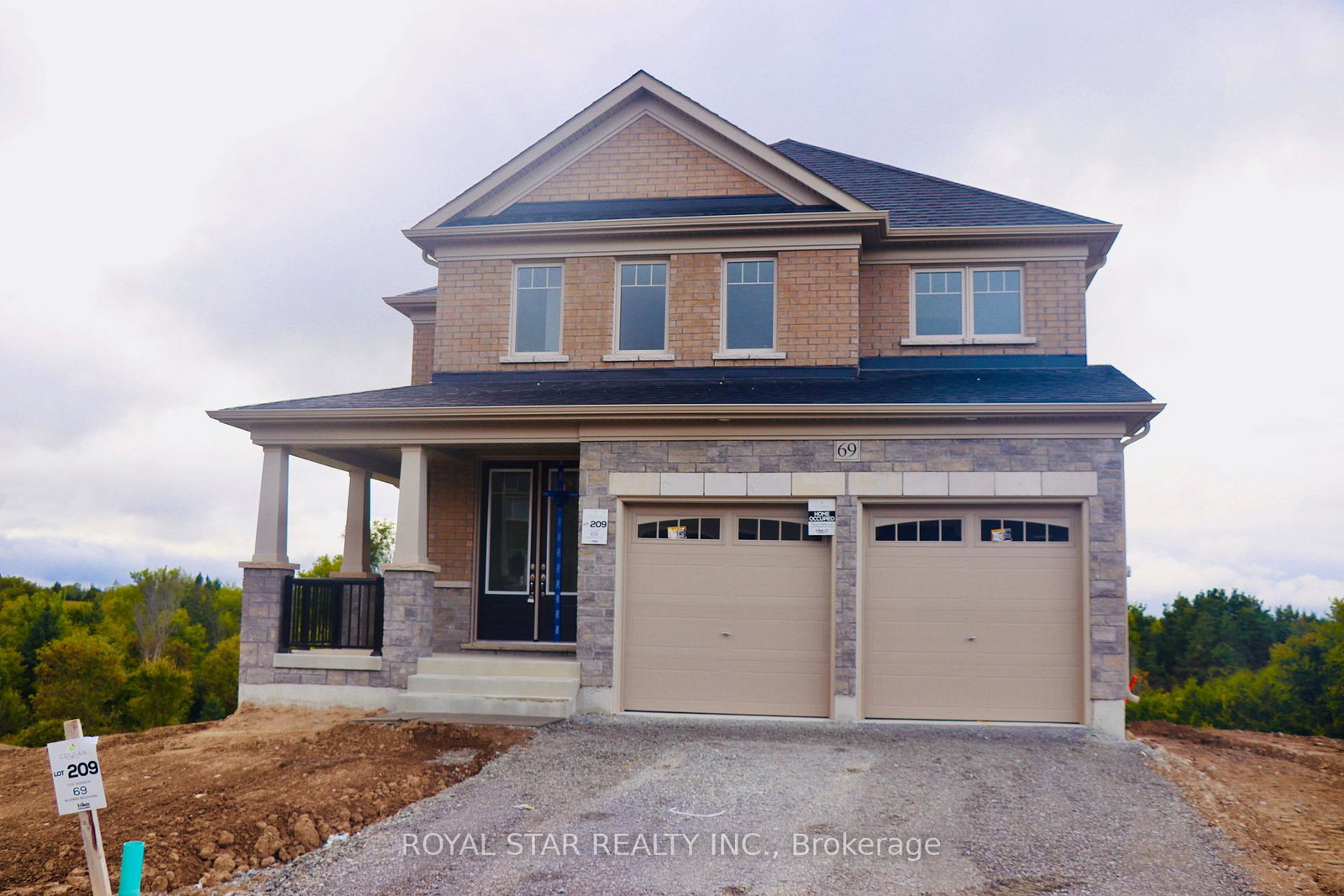 69-bluebird-boulevard-adjala-tosorontio-ontario-n13523614