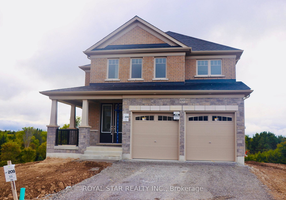 69-bluebird-boulevard-adjala-tosorontio-ontario-n13523614