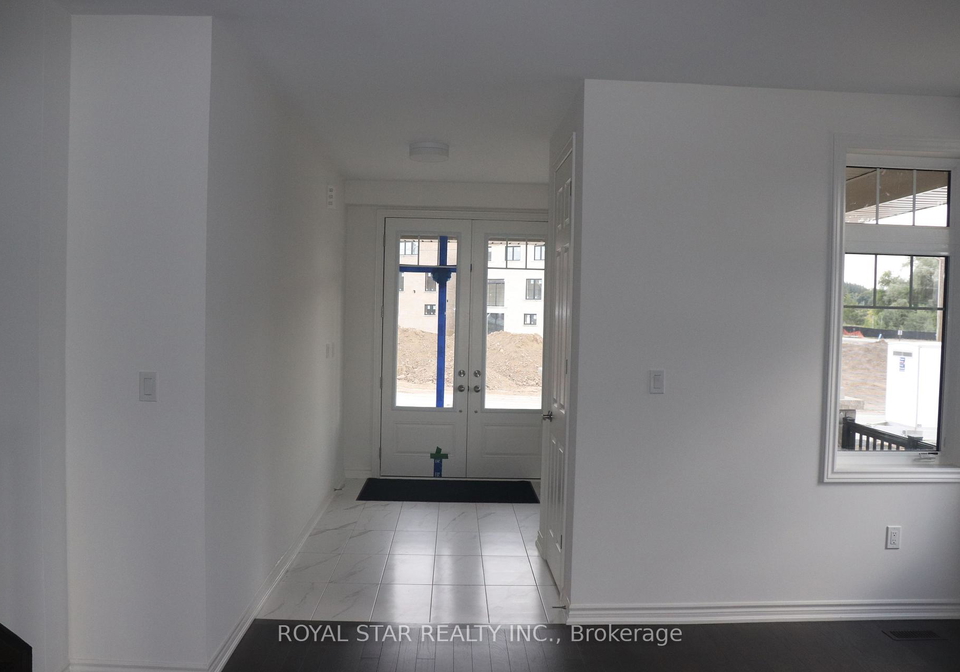 69-bluebird-boulevard-adjala-tosorontio-ontario-n13523614