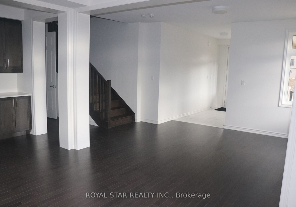 69-bluebird-boulevard-adjala-tosorontio-ontario-n13523614