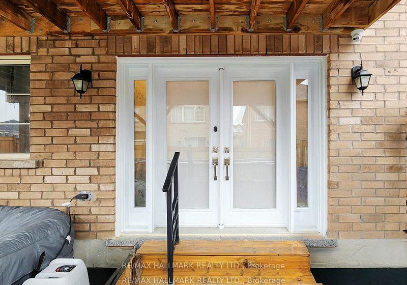 86-murray-leonard-lane-east-gwillimbury-ontario-n13523636