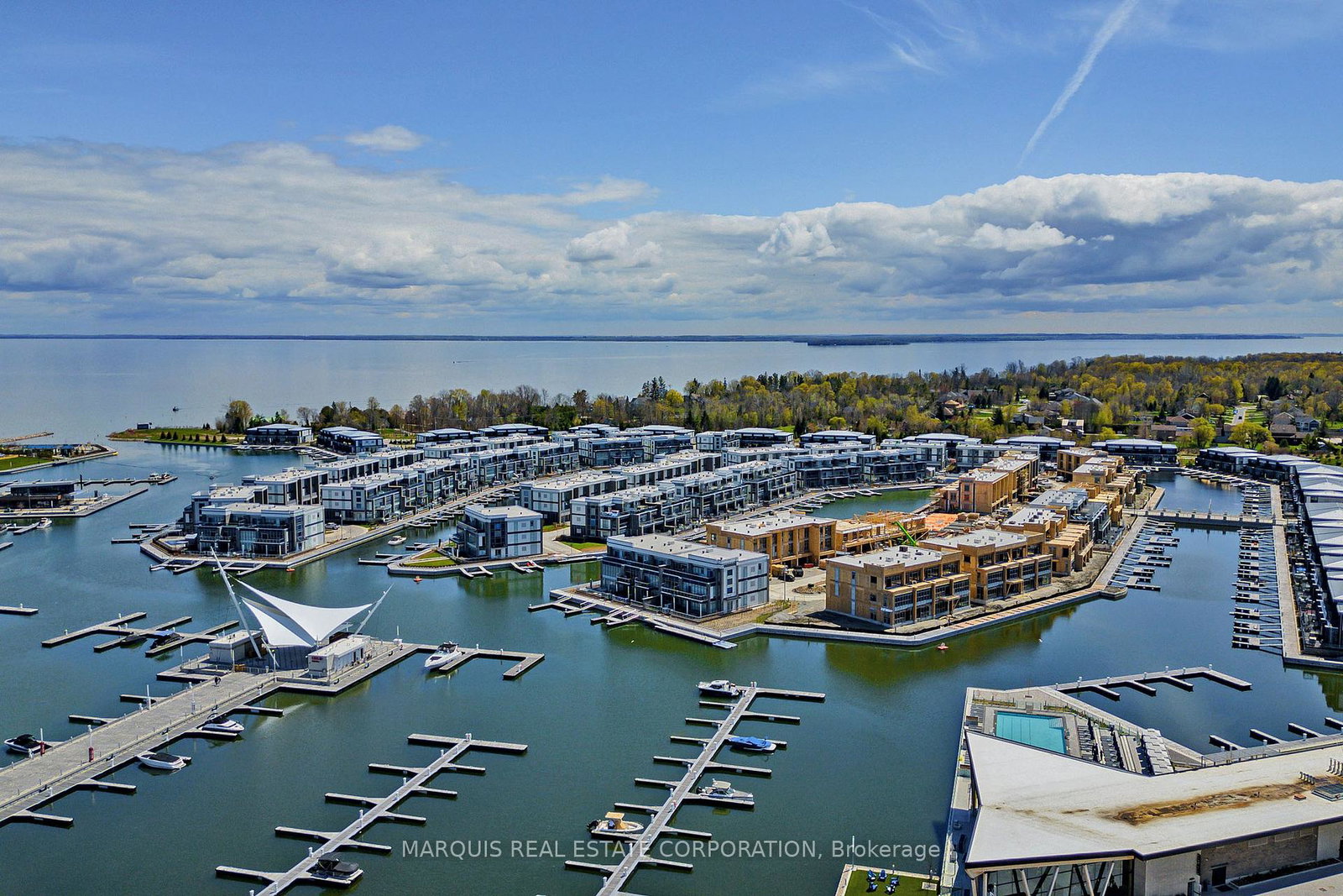 271-sea-ray-avenue-innisfil-ontario-n13523662
