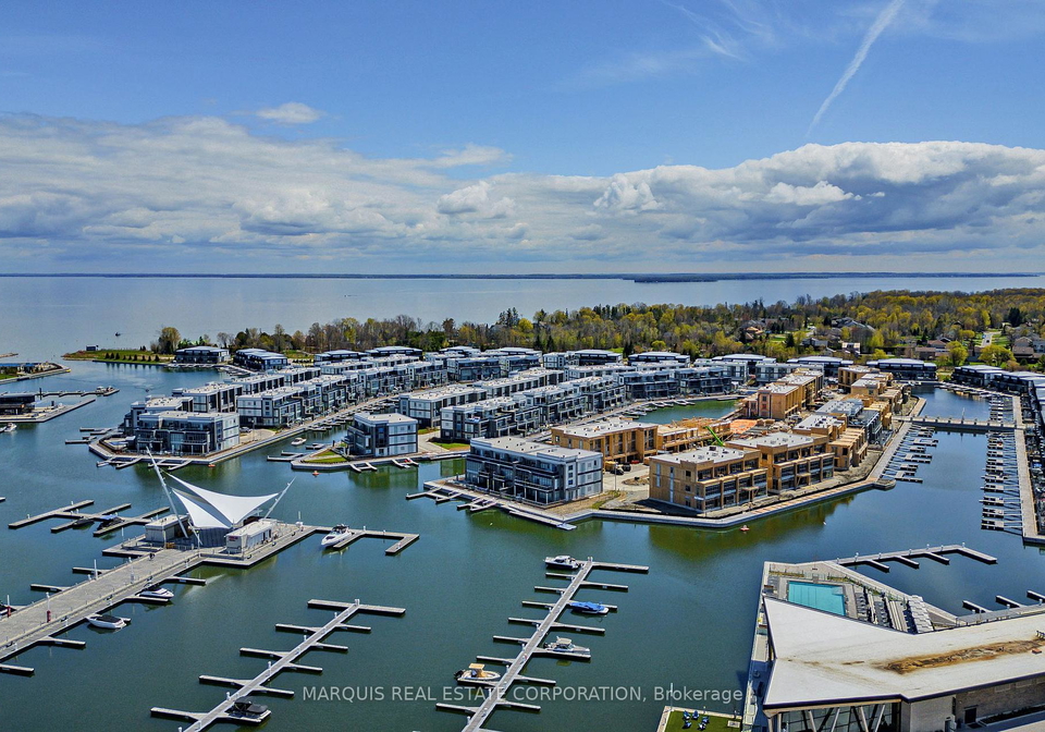 271-sea-ray-avenue-innisfil-ontario-n13523662