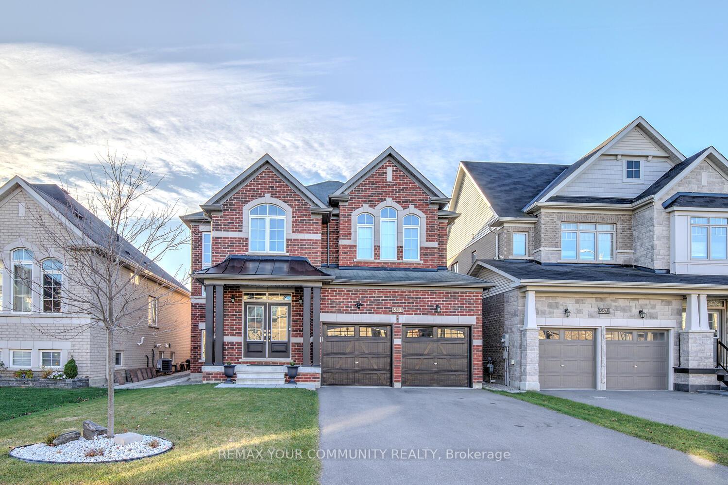 953-barton-way-innisfil-ontario-n13523724