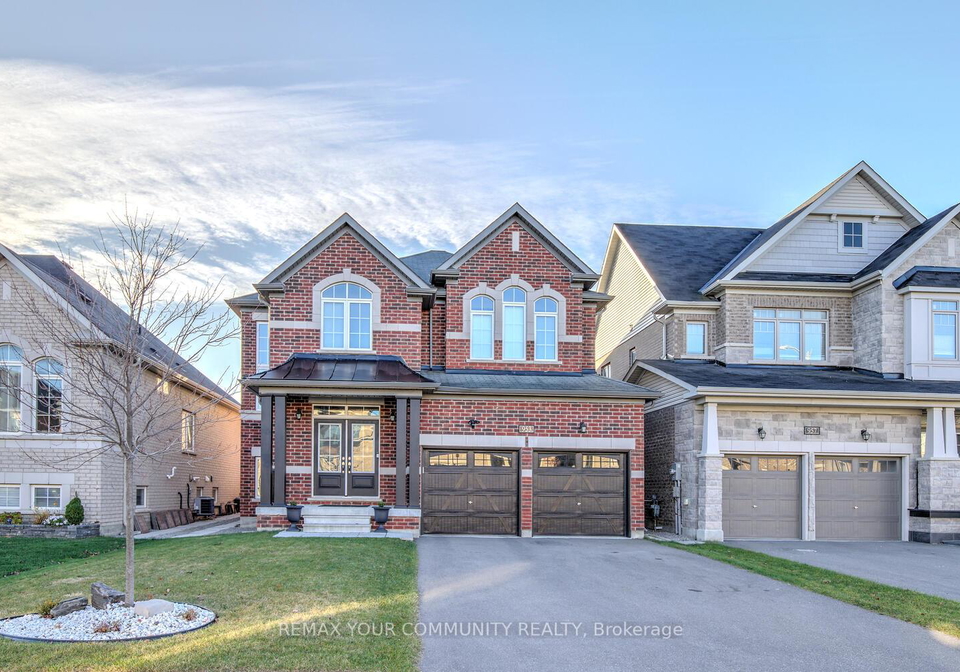 953-barton-way-innisfil-ontario-n13523724