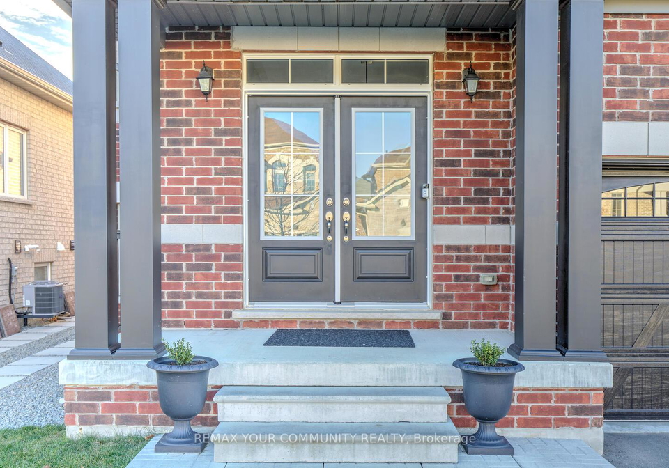 953-barton-way-innisfil-ontario-n13523724