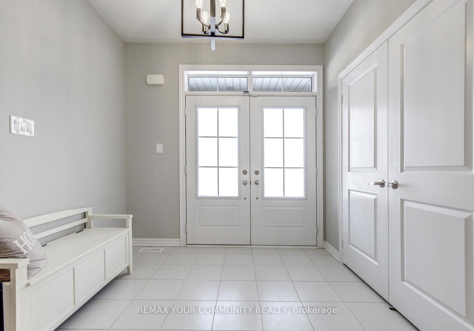 953-barton-way-innisfil-ontario-n13523724