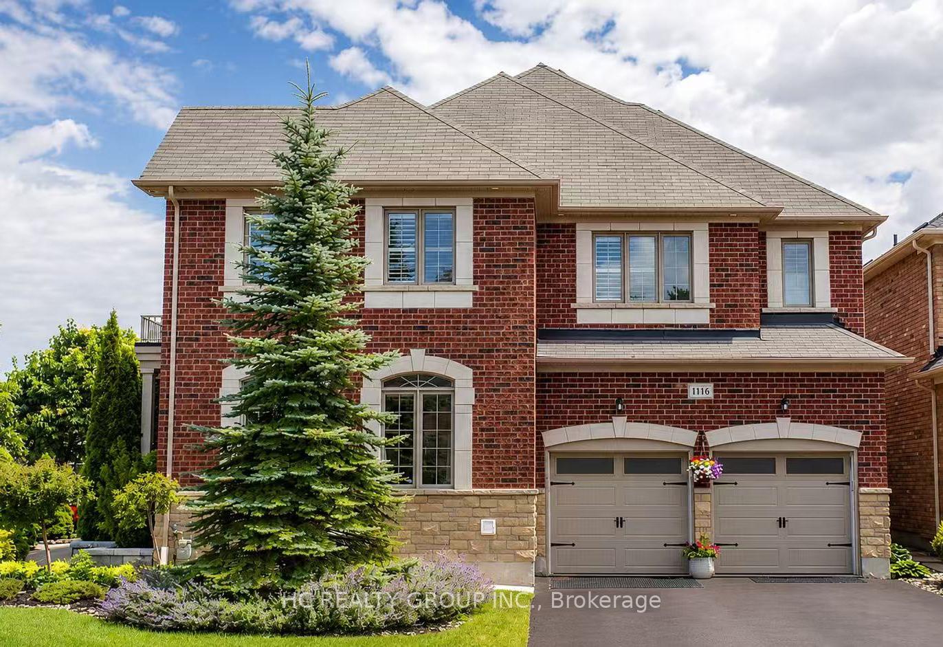 1116-veterans-way-newmarket-ontario-n13523736