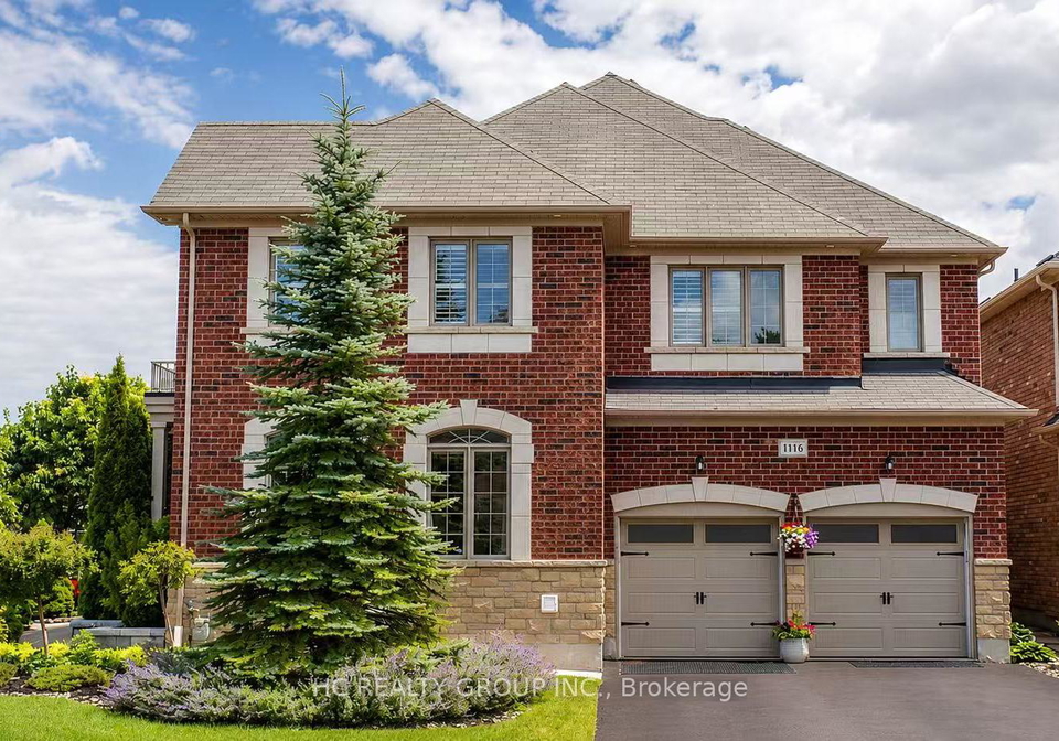 1116-veterans-way-newmarket-ontario-n13523736