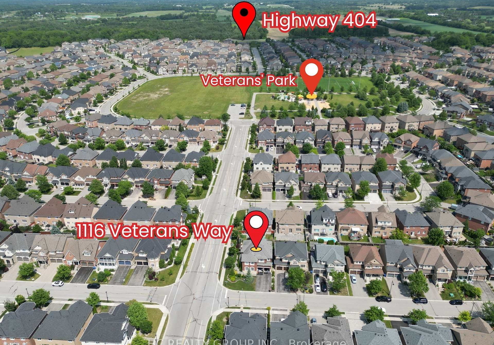 1116-veterans-way-newmarket-ontario-n13523736