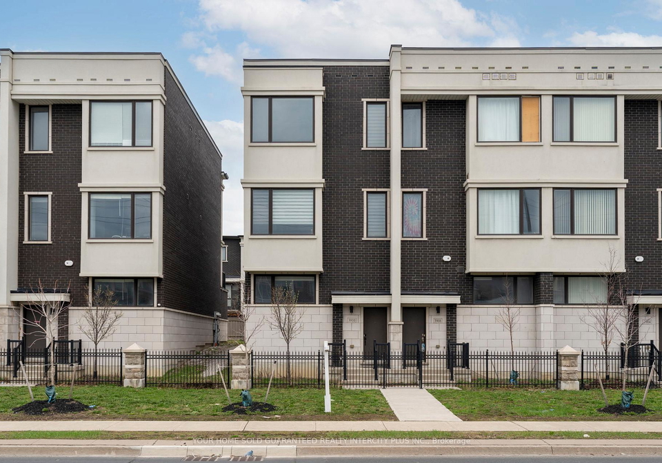 3910-major-mackenzie-drive-vaughan-ontario-n13523748
