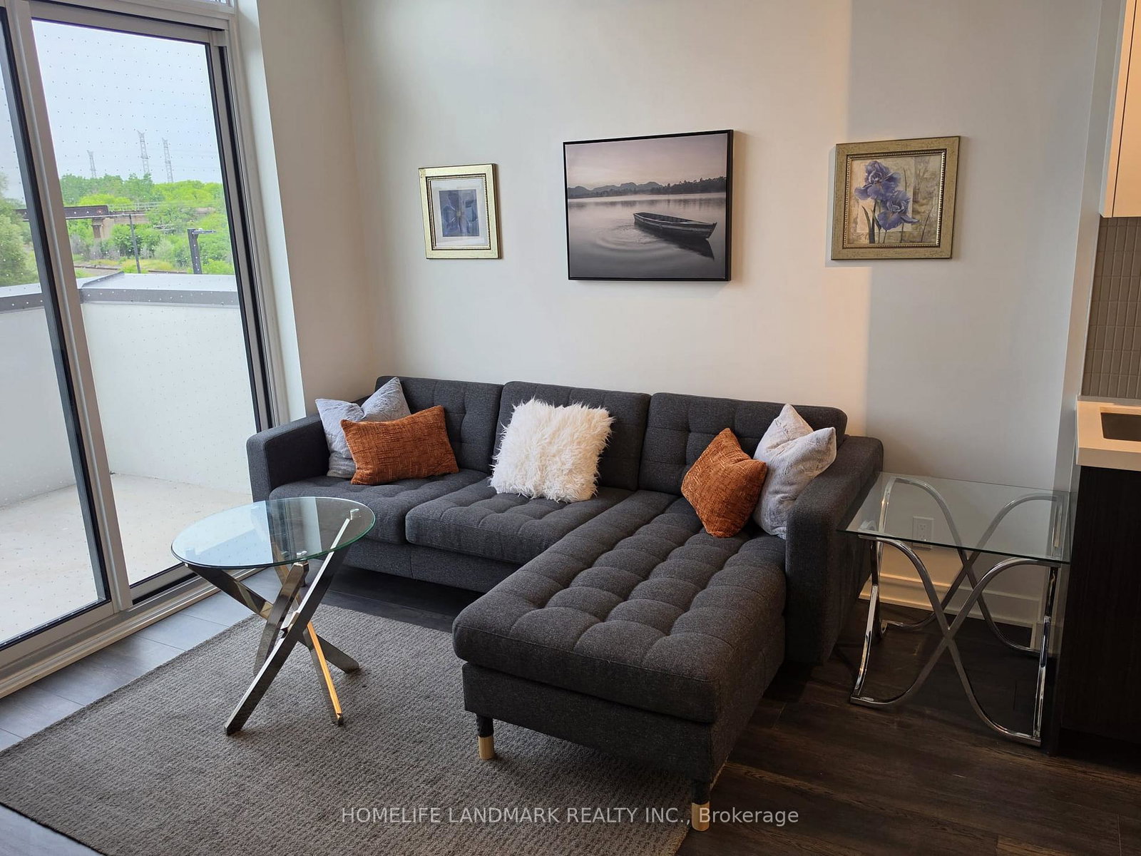 10-flavelle-trail-vaughan-ontario-n13523784