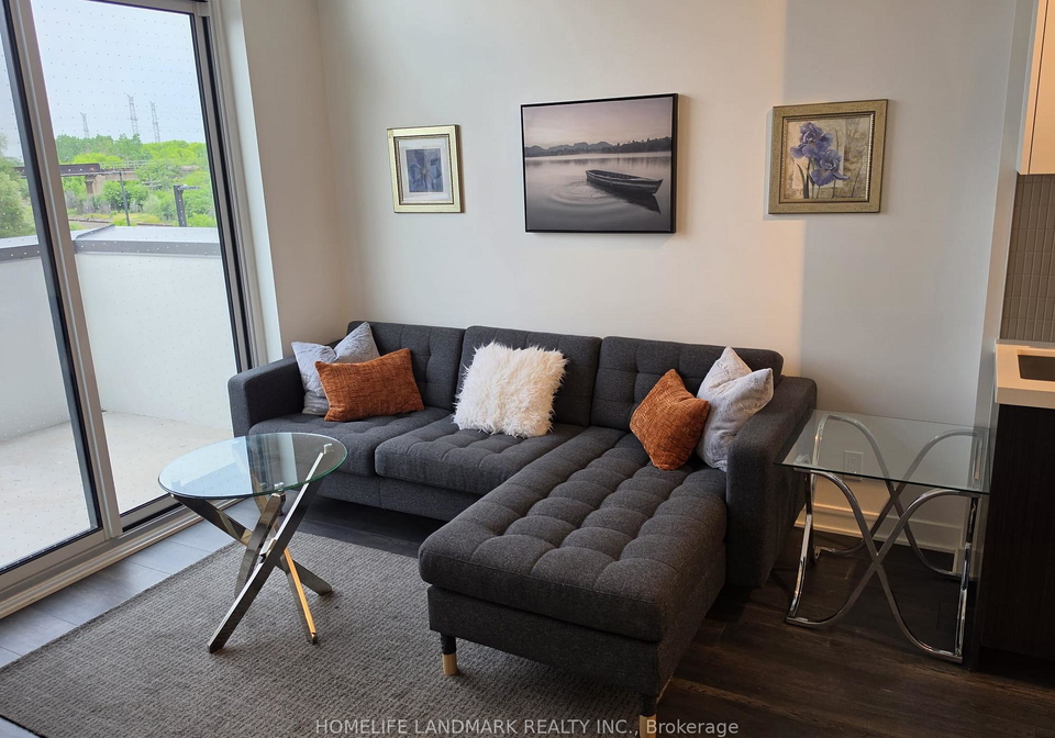 10-flavelle-trail-vaughan-ontario-n13523784