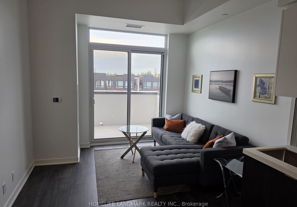 10-flavelle-trail-vaughan-ontario-n13523784