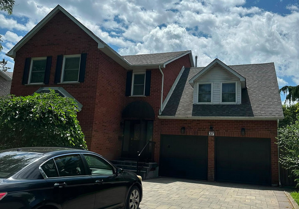 37-murdock-avenue-aurora-ontario-n13523790