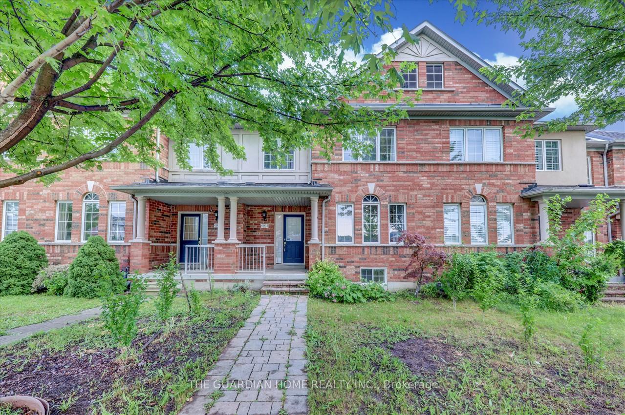 6931-14th-avenue-markham-ontario-n13523792