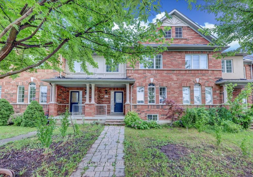 6931-14th-avenue-markham-ontario-n13523792