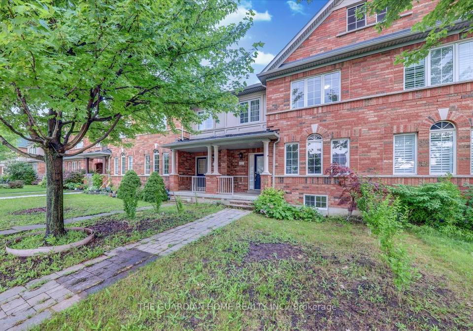 6931-14th-avenue-markham-ontario-n13523792