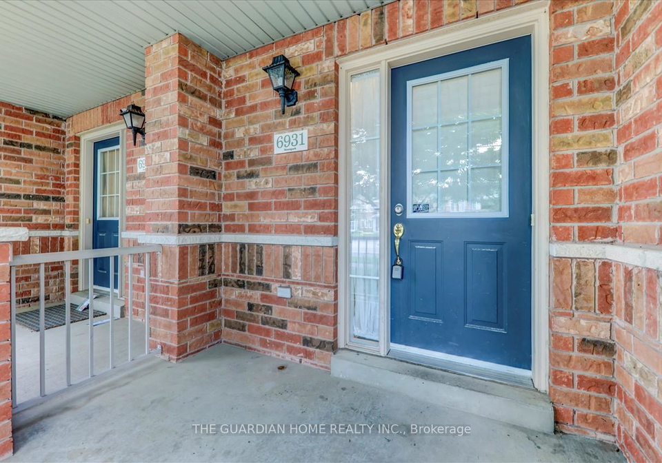 6931-14th-avenue-markham-ontario-n13523792