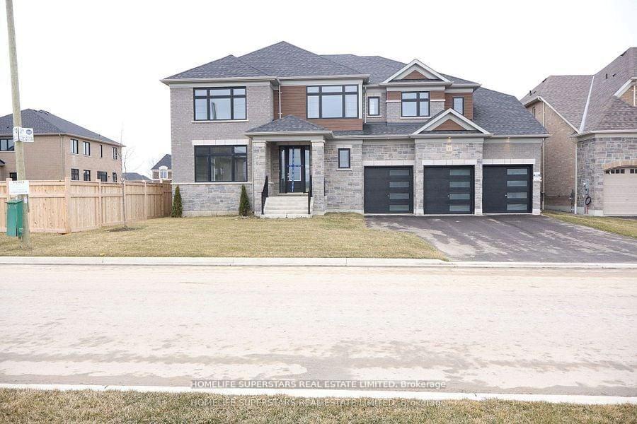 17-nw-bellflower-crescent-adjala-tosorontio-ontario-n13523796