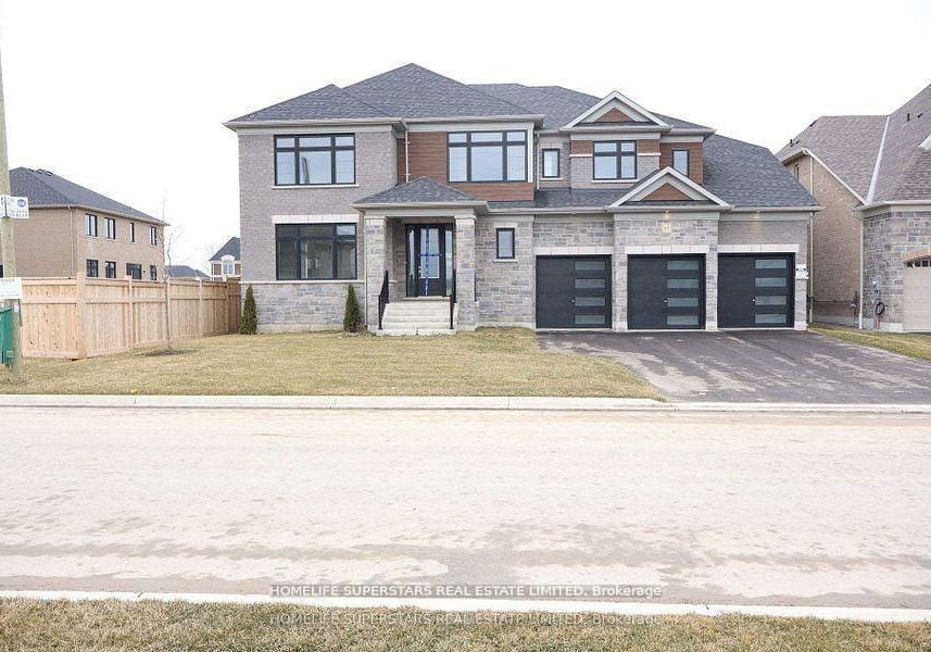 17-nw-bellflower-crescent-adjala-tosorontio-ontario-n13523796