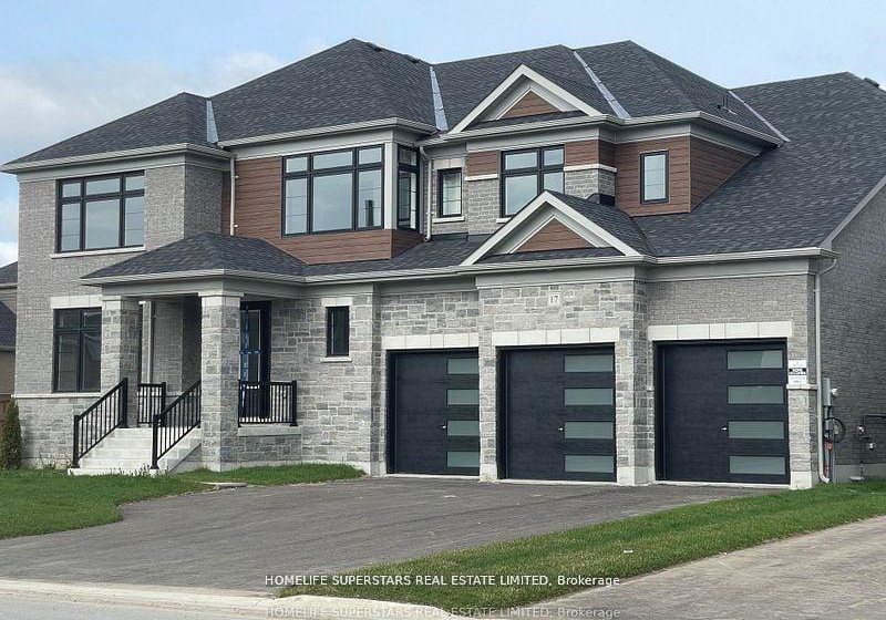 17-nw-bellflower-crescent-adjala-tosorontio-ontario-n13523796