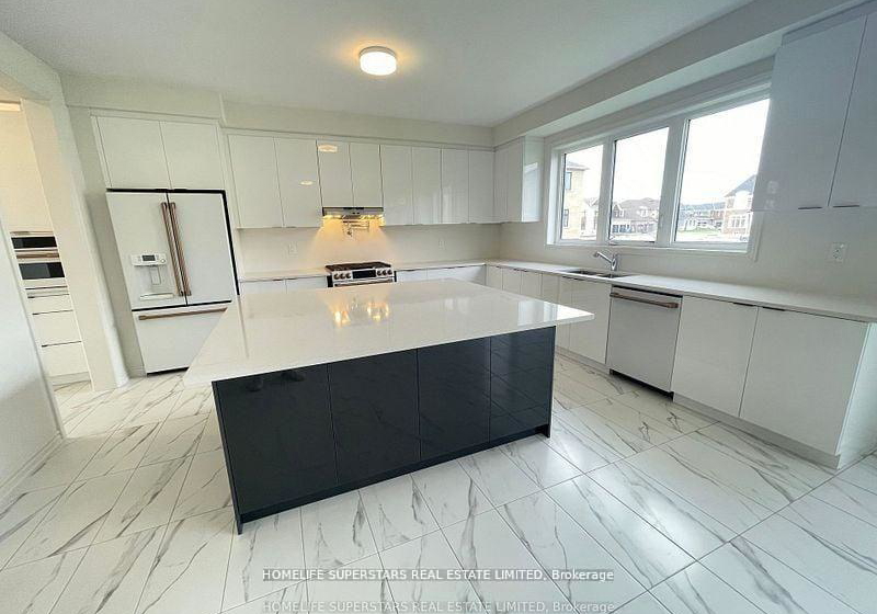 17-nw-bellflower-crescent-adjala-tosorontio-ontario-n13523796