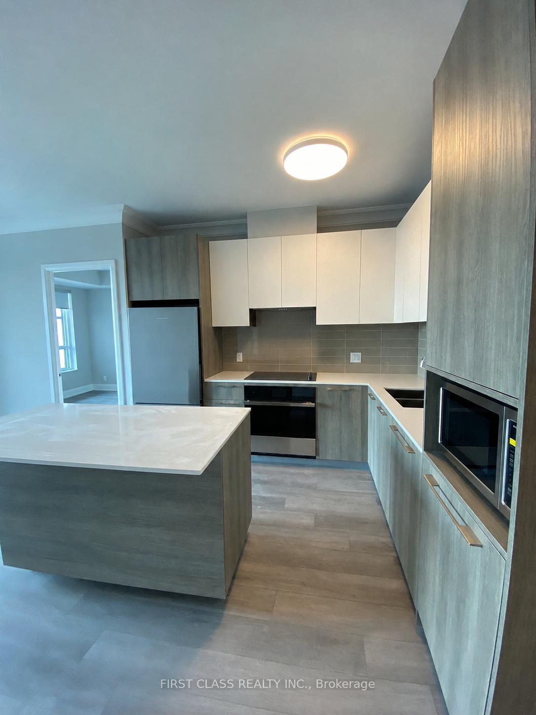 18-water-walk-drive-markham-ontario-n13523800