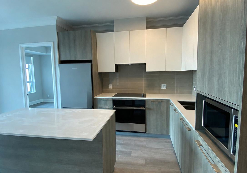 18-water-walk-drive-markham-ontario-n13523800
