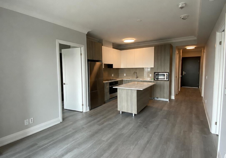 18-water-walk-drive-markham-ontario-n13523800